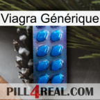 Viagra Générique viagra1